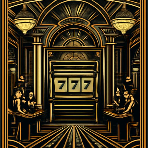 k333 gates of olympus কার্ড